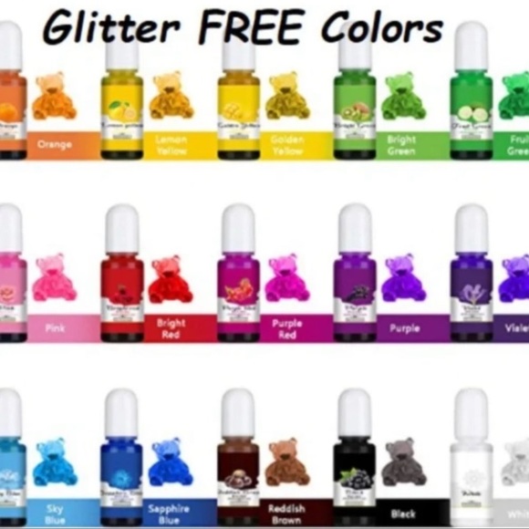 🎉🎉HP🎉🎉 Handmade Basset Hound Keychain - Picture 5 of 6